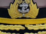 Navy Decides to Accept Phuket Court Verdict